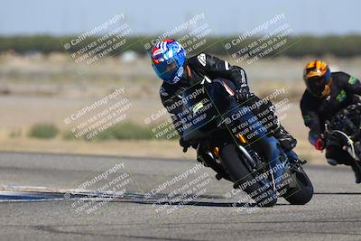 media/Oct-06-2025-2WTD (Mon) [[90522c3a0b]]/C Group/1040am (Sweeper)/